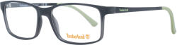 Timberland Ochelari de Vedere TLND 1349 020 54 (TLND 1349 020 54) Rama ochelari