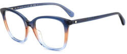 Kate Spade New York Ochelari de Vedere KS Leanna/G YRQ 54 (KS Leanna/G YRQ) Rama ochelari
