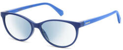 Polaroid Ochelari de Vedere PLD 0036/R/BB PJP 53 (PLD 0036RBB PJP 53) Rama ochelari