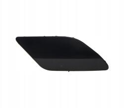 EDA Parts Fényszórómosó Kupak Vw Golf VII 2012-2017 5G0955110 Jobb oldali