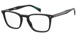 Levi's Ochelari de Vedere LV 5065 807 52 (LV 5065 807 52) Rama ochelari