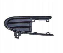 EDA Parts Lökhárító rács Vw Sharan 1995-2000 1004055 Jobb oldali