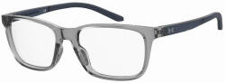 Under Armour Ochelari de Vedere UA 5055 P6Q 54 (UA 5055 P6Q 54) Rama ochelari