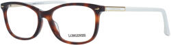 Longines Ochelari de Vedere LG 5012-H 052 54 (LG 5012H 052) Rama ochelari
