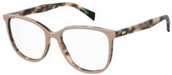 Levi's Ochelari de Vedere LV 5067 1EZ 52 (LV 5067 1EZ 52) Rama ochelari