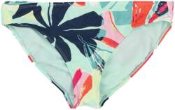 Marks & Spencer Marks&spencer Színes fürdőruha alsó 40-es méret