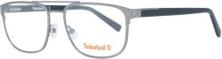 Timberland Ochelari de Vedere TLND 1760 009 56 (TLND 1760 009 56) Rama ochelari