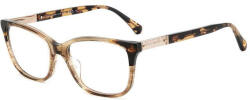 Kate Spade New York Ochelari de Vedere KS Amabella/G 2OH 53 (KS AMABELLAG 2OH 53) Rama ochelari