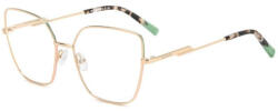 Missoni Ochelari de Vedere MIS 0203 DDB 56 (MIS 0203 DDB 56) Rama ochelari