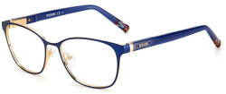 Missoni Ochelari de Vedere MIS 0062 KY2 52 (MIS 0062 KY2) Rama ochelari