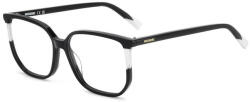 Missoni Ochelari de Vedere MIS 0202 807 53 (MIS 0202 807 53) Rama ochelari