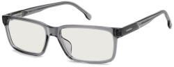 Carrera Ochelari de Vedere CA Flex 07/G KB7 54 (CA FLEX07G KB7 54) Rama ochelari