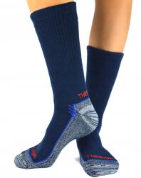  Thermo Sízokni, vastag, meleg, Size 39/42