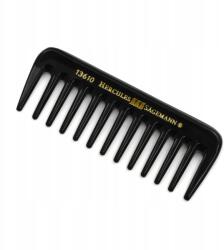 Hercules Sägemann 13610 zsebkiemelő