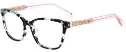 Kate Spade New York Ochelari de Vedere KS Belen XGW 55 (KS Belen XGW) Rama ochelari