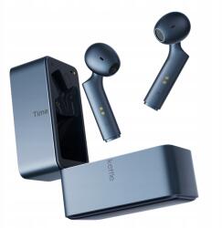 Timekettle fordító W4 Ai, kék (TK_W4_BL)