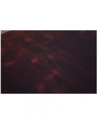 Hobbytools. ro Canate piele Crazy Horse Bordeaux 1.2-1.4 mm grosime (CCZHBordeaux)