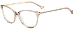 Carolina Herrera Ochelari de Vedere HER 0263 35J 54 (HER 0263 35J 54) Rama ochelari