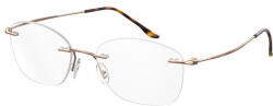 Seventh Street Ochelari de Vedere 7A 542 DDB 52 (7A 542 DDB 52) Rama ochelari