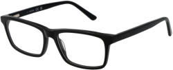 GUESS Ochelari de Vedere GU 8268 001 49 (GU 8268 001 49) Rama ochelari