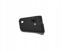 EDA Parts Lökhárító Rögzítő Ford Fiesta 2008-2012 8A6117B882B Bal