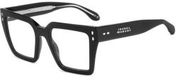 Isabel Marant Ochelari de Vedere IM 0175 807 51 (IM 0175 807 51) Rama ochelari
