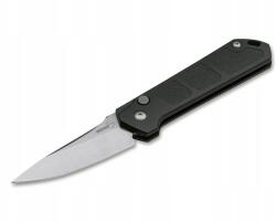 Böker Boker Plus Kihon Auto Stonewash AUS8 kés (01BO950)