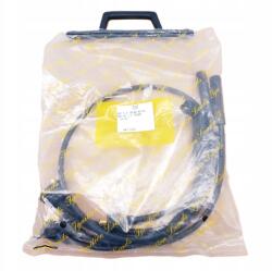 Gyújtókábelek 1342 Fiat Uno