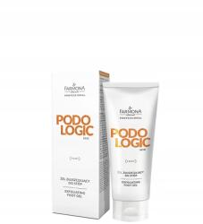 Farmona Professional Farmona Podologic Acid hámlasztó lábápoló gél 75ml