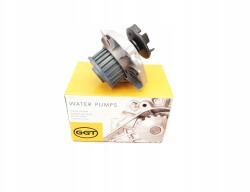GGT Vízpumpa PA11118 Fiat Lancia