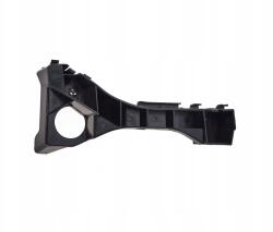 EDA Parts Lökhárító Rögzítő Toyota Matrix 2003-2008 5211602070 Bal