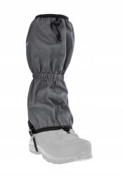 Milo Stuptuty hóvédő Walker Dark uni szürke (21987)