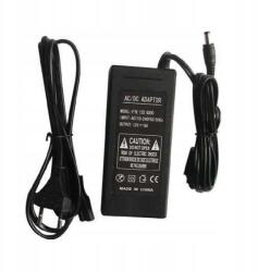 Solight hálózati adapter 230V 12V, 5000mA, 60W (LXG72)