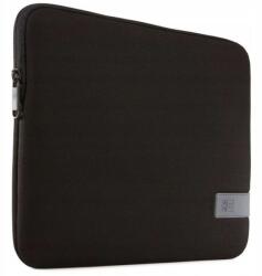Case Logic Reflect tok 13"-os Macbookhoz REFMB113 fekete (3203955)