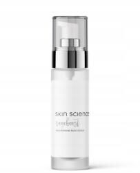 Skin Science Peeling archoz Tápláló Vegeboost 30 ml (129369)