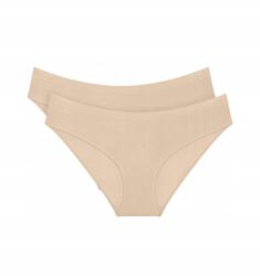 Triumph dupla csomag női tai bugyi Sense of Modal Tai 2P XL (102247940026-1329)