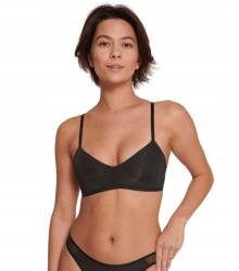 Sloggi melltartó Soft Adapt P L (102161800004-1235)