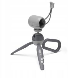JOBY HandyPod csipesz (szürke) (JB01839-BWW)