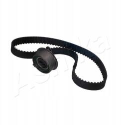 Ashika Vezérműlánc kpl atos 1, 1 getz 1, Ashika KCT571