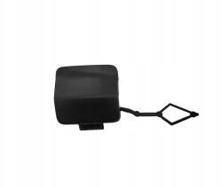 EDA Parts Horogvédő Kupak Vw Jetta 2019- 17G807441-HOZ