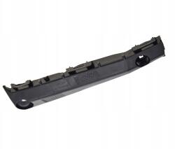 EDA Parts Lökhárító Rögzítő Toyota Camry XV50 2012-2014 5253606120-HEZ Bal