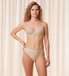 Triumph Merevítős melltartó Triumph Amourette Wp 80G (102147700026-1403)