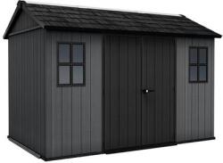  NEWTON 2.0 11 x 7, 5 MŰANYAG KERTI HÁZ