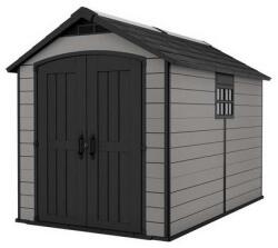Premier 7511 Műanyag Kerti Ház