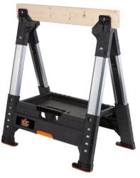 Keter ROC KETER Pro Gear FŰRÉSZBAK - ketershop