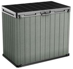 Keter Sio Darwin Műanyag Kerti Tároló