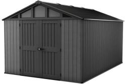  Stronghold Műanyag Kerti Ház - Hosszabbító Készlet