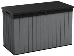  Darwin Kerti Tároló 662l