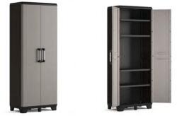 Keter "pro" Magasszekrény - ketershop