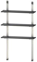  Shelving Kit 100